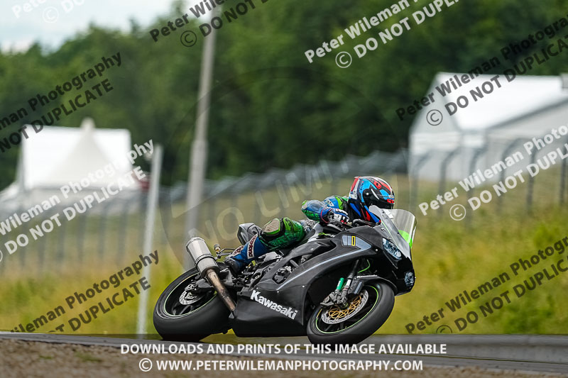 Slovakia Ring;event digital images;motorbikes;no limits;peter wileman photography;trackday;trackday digital images